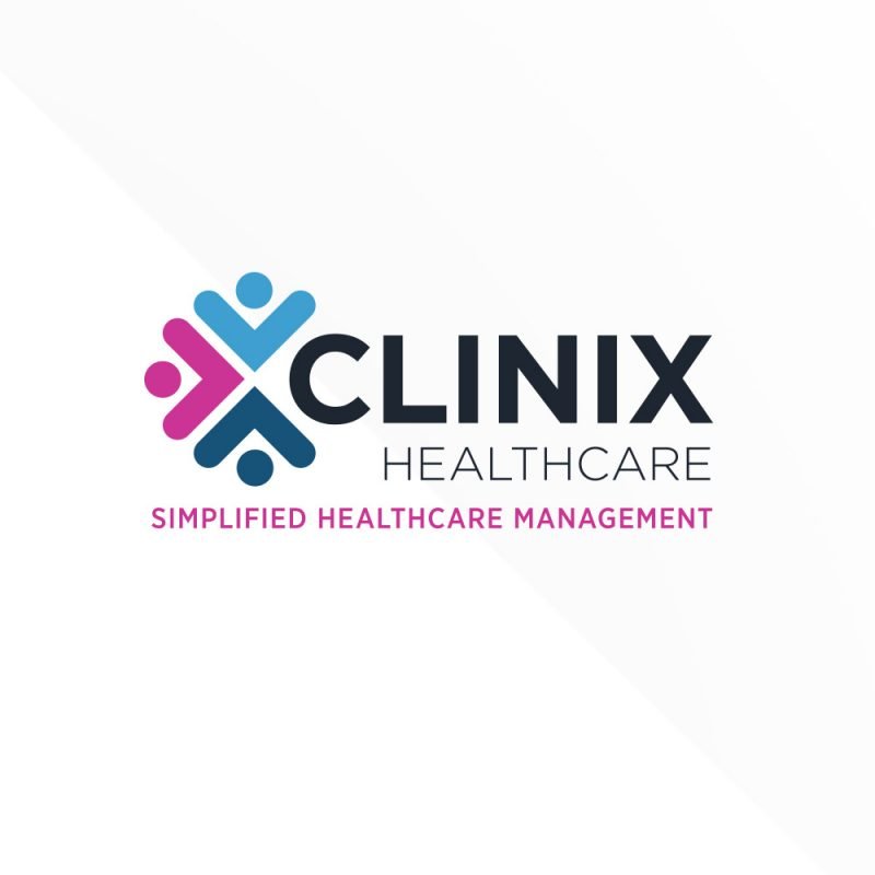 Clinix Healthcare – Prism Marketing